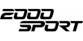 2000 Sport Decal
